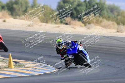 media/May-27-2023-TrackXperience (Sat) [[0386355c23]]/Level 2/Session 2 (Turn 10)/